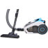 Bagless Vacuum Cleaner Blaupunkt White/Blue 700 W (Refurbished B)