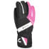 Фото #1 товара LEVEL Neo Goretex Junior Gloves