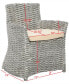 Фото #3 товара Sanburn Accent Chair