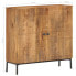 Sideboard 286558