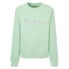 Фото #2 товара PEPE JEANS Lana sweatshirt