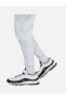 Фото #5 товара Брюки мужские спортивные Nike Sportswear Tech Fleece Jogger