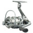 TICA Kendo Gead Spinning Reel