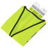 URBAN PRIME UP-JACK-ADU/XL Reflective Vest