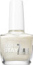 Фото #1 товара Nagellack Superstay Forever Strong 7 Days 77 pearly white, 10 ml