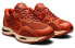 Кроссовки Asics Gel-Mc Plus 1201A458-600 (Мужские) 41.5 - фото #3