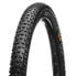 Фото #1 товара HUTCHINSON Gila Mono-Compound Tubeless 29´´ x 2.10 MTB tyre