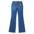 Фото #4 товара WRANGLER Westward jeans