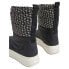 PEPE JEANS Kore Zet trainers