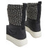 Фото #4 товара PEPE JEANS Kore Zet trainers