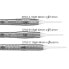 Фото #2 товара Harrows Aero Darts 90% Softip HS-TNK-000013264