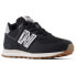 NEW BALANCE 574 PS trainers