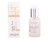 POSTQUAM Haircare Split End Serum 30ml