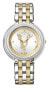 Versace Damen Armbanduhr THEA 38MM VE2CA0623