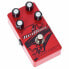 Фото #3 товара Dawner Prince Red Rox Distortion