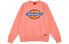 Фото #1 товара Толстовка Dickies logo DK007059B34