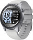 Фото #4 товара Smartwatch Denver Smartwatch BT Denver SWC-392B szary