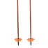 Фото #4 товара BCA Scepter Aluminium Poles