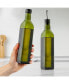 Olive Oil Dispenser Bottle For Kitchen