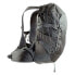 Фото #2 товара NEWWOOD Extrem backpack