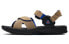 Nike ACG Air Deschutz CT3303-200 Sport Sandals