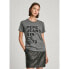 ფოტო #1 პროდუქტის PEPE JEANS Gio short sleeve T-shirt