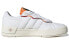 Adidas Originals Rey Galle CNY GX8882 Sneakers