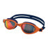 Фото #2 товара ZONE3 Attack Swimming Goggles