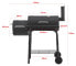 Smoker-Grill Arielli