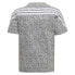 ფოტო #2 პროდუქტის ADIDAS DY MM short sleeve T-shirt