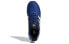 Adidas Running Shoes FW5055