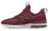 New Balance NB 574 MS574UTW Sneakers