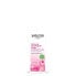 Фото #2 товара Weleda Wild Rose Smoothing Face Lotion 30 ml tagescreme für Frauen