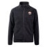 Фото #1 товара BEJO Invel 280 Junior full zip fleece