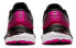 Asics Gel-Kayano 28 1012B047-002 Running Shoes