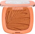 Bronzing Puder To Paradise 03, 9 g