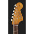 Фото #12 товара Fender Vintera II 60s Bass VI LPB