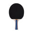 SPOKEY Training Pro Table Tennis Racket