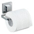 Фото #11 товара Toilettenpapierhalter Quadro