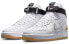 Кроссовки NBA x Nike Air Force 1 High CT2306-101