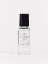 Eylure Lift Off False Eyelash Remover 6ml