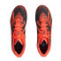 Фото #4 товара Adidas X Speedportal Messi 4