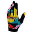 ფოტო #1 პროდუქტის LEATT 1.5 off-road gloves