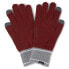 ფოტო #1 პროდუქტის PUMA Knit gloves