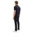 TOM TAILOR 1037638 Josh Slim Fit Jeans