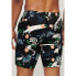 Фото #2 товара SUPERDRY Bermuda cargo shorts