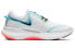 Фото #3 товара Кроссовки Nike Joyride Run 1 Flyknit Racer CD4363-102