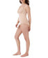 Фото #4 товара Белье Spanx onCore Open-Bust Panty Bodysuit
