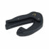 Фото #3 товара Fender Smart Capo Standard