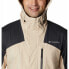 Фото #6 товара COLUMBIA Ten Trails™ jacket